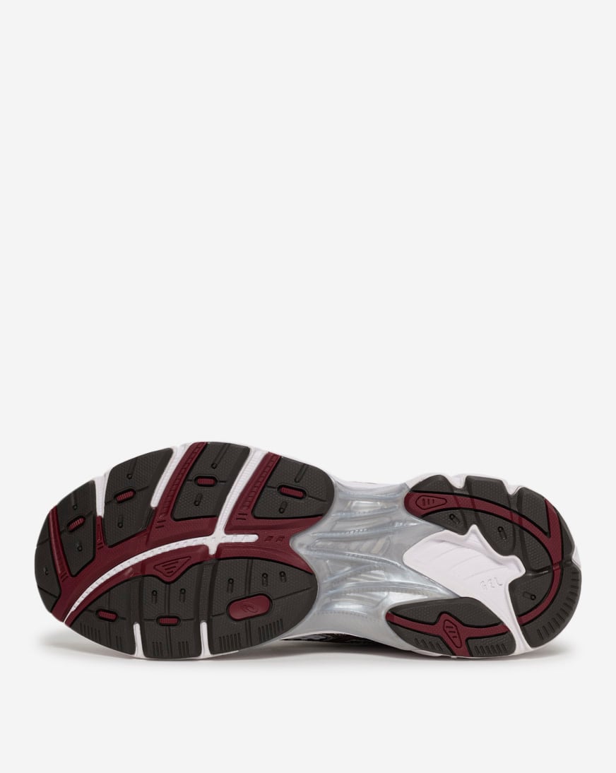 Shop Asics GT-2160 1203A275-116 white | SNIPES USA
