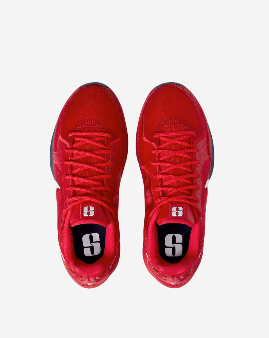 ◆正規品◆NIKE SABRINA 2 EP SPORT RED◆関税/送料込◆男女共用 nike_fq2174-600_01.jpg