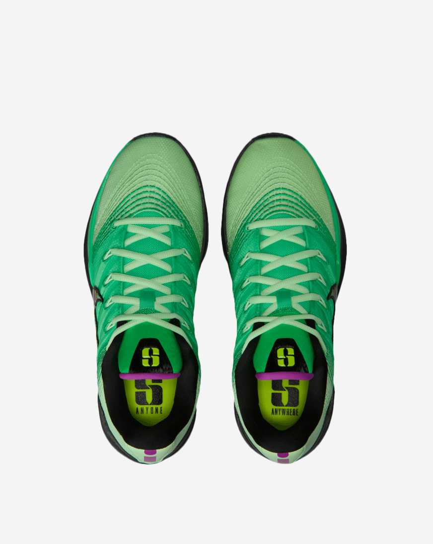 Shop Nike Sabrina 3 