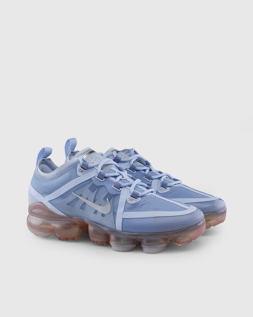 nike air vapormax 2019 grade school
