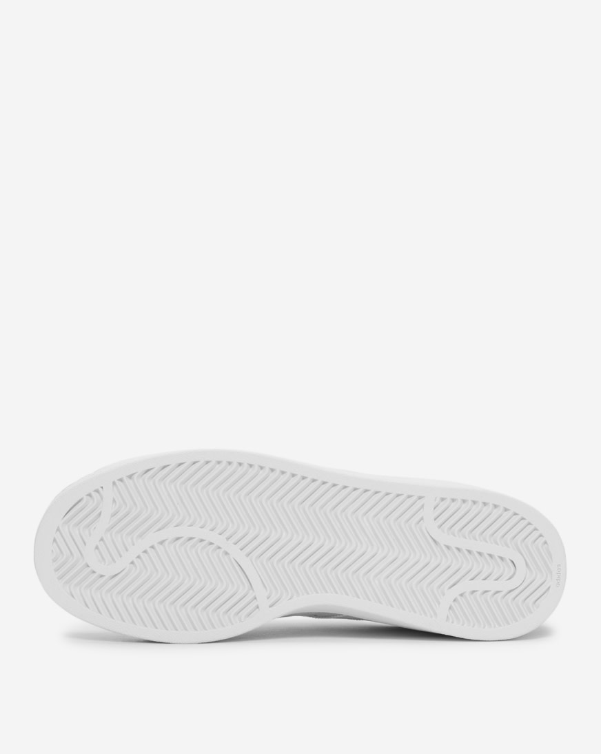 adidas gazelle silver green womens Adidas Superstar x Arrow And Beast Wonder White/Crystal White – Eastern  Boarder main image 0