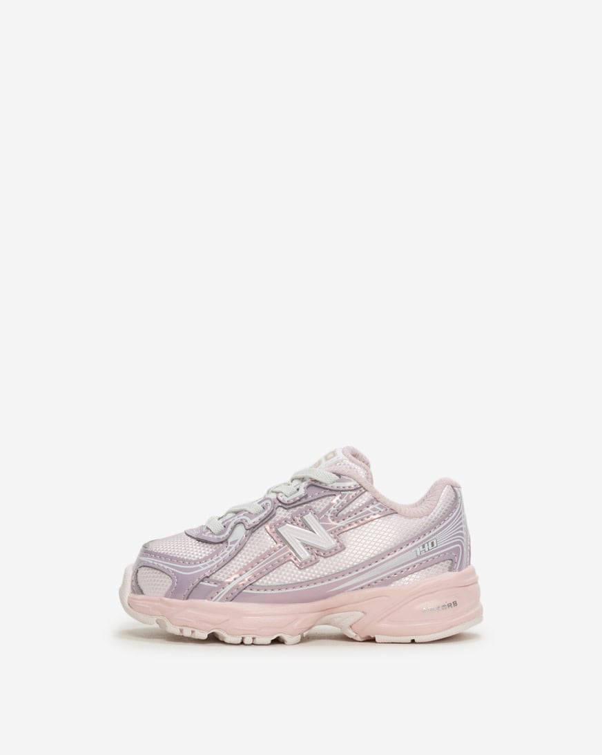 nao　エルセーヌ　NEWパワフルショッキングショット Shop New Balance Toddler 740 I74062H pink | SNIPES USA