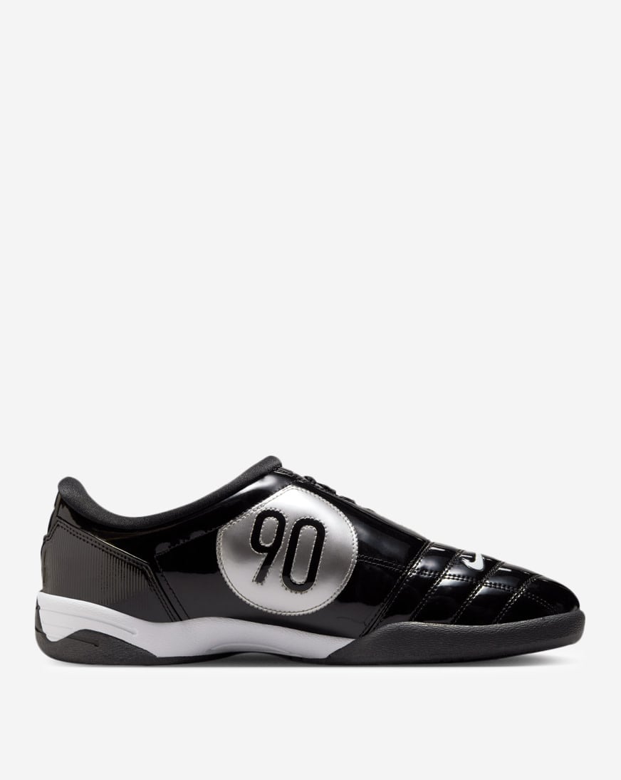 Shop Nike Total 90 HJ9351-001 black | SNIPES USA