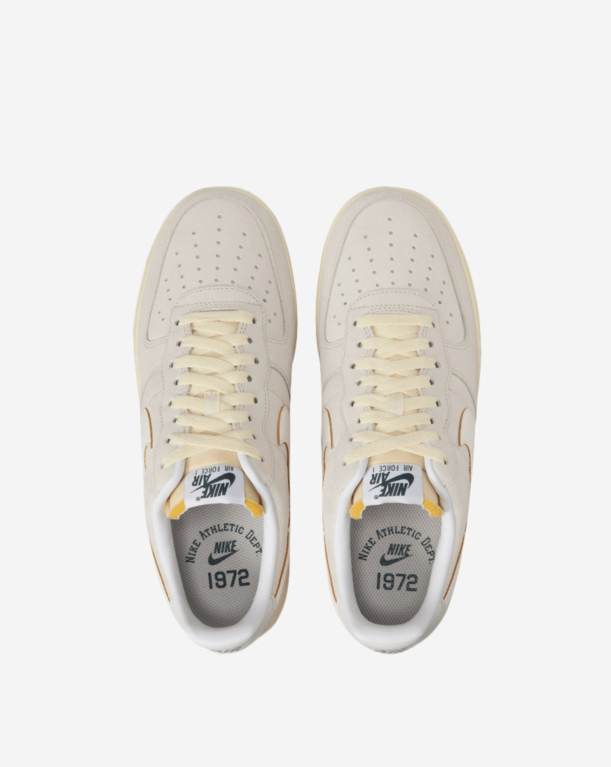 nike_fq8077-104_05.jpg