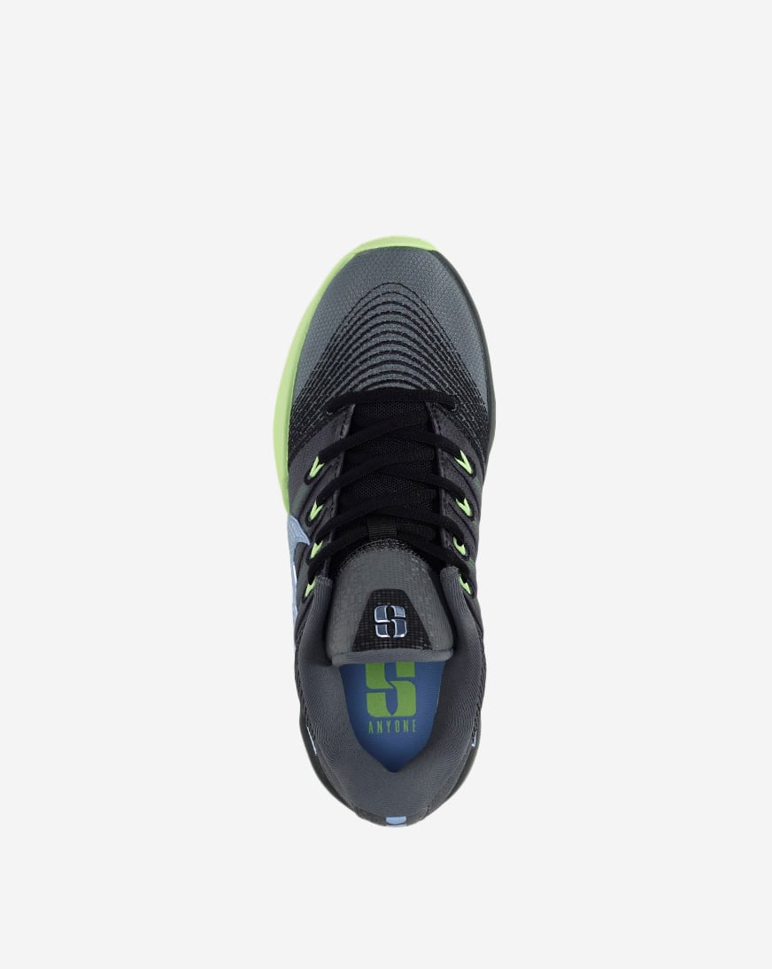 Shop Nike Sabrina 3 HF2881-002 black | SNIPES USA