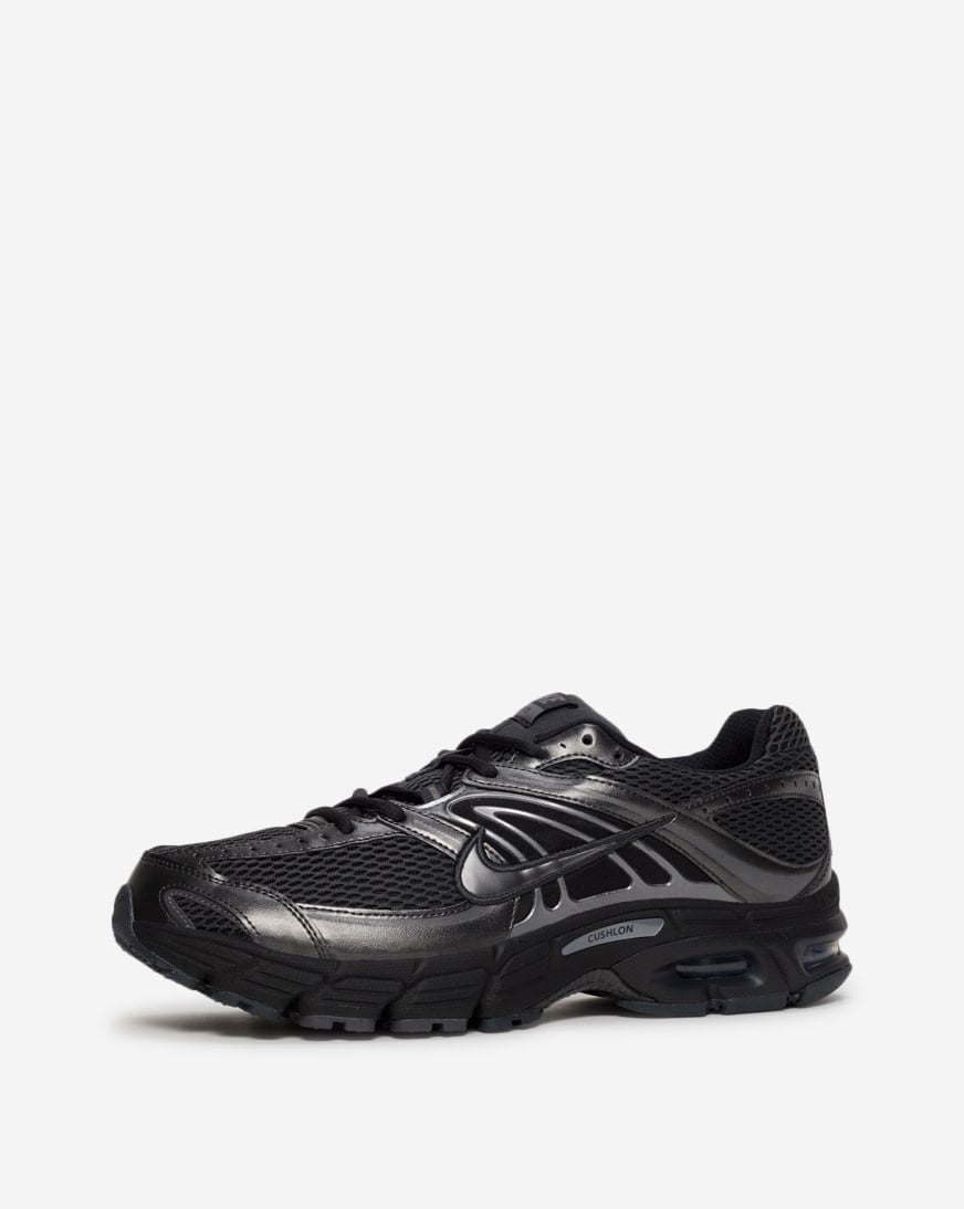 Shop Nike Air Max Moto 2K IO9279-001 black | SNIPES USA