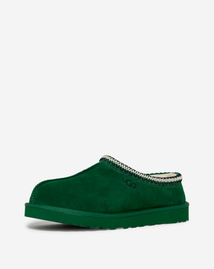 ugg_5950mns_02.jpg