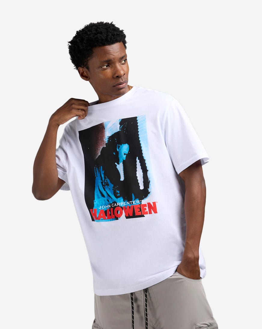 graphic-tees_mcus019-us_01.jpg