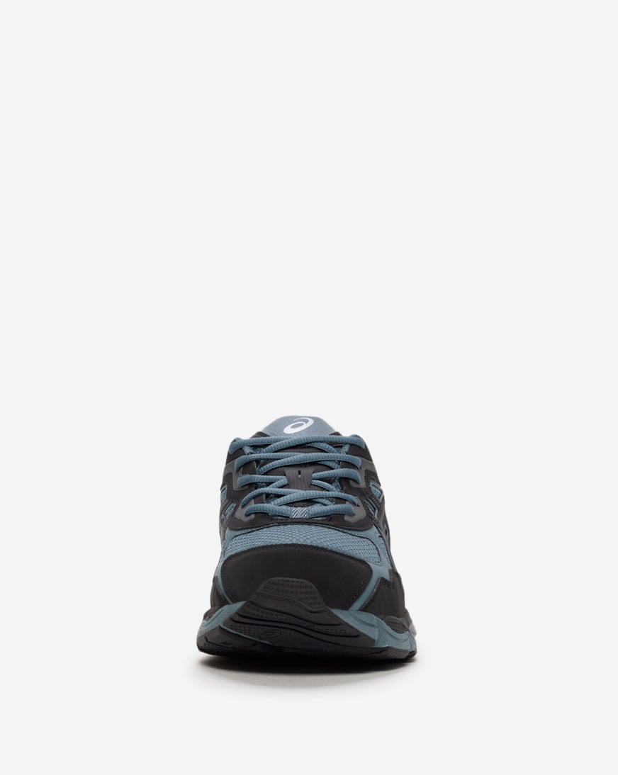 Shop Asics GEL-NYC RCD 1203A735-021 blue | SNIPES USA