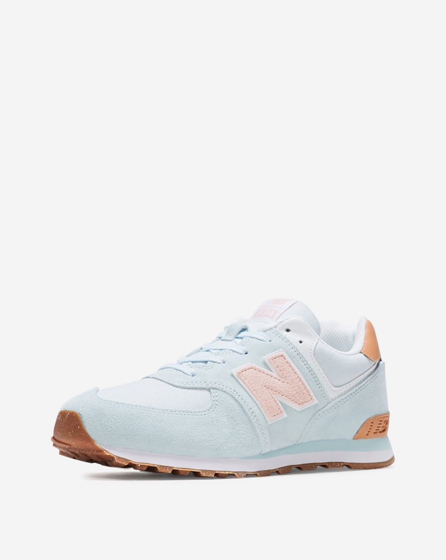 即発★希少!! 大人気★NEW BALANCE★GC574 SNEAKER★GC574AZ1 即発☆希少!! 大人気☆NEW BALANCE☆GC574 SNEAKER☆GC574AZ1