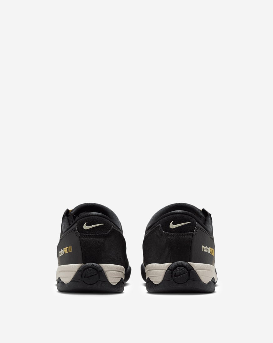 Shop Nike Total 90 IO2083-010 black | SNIPES USA