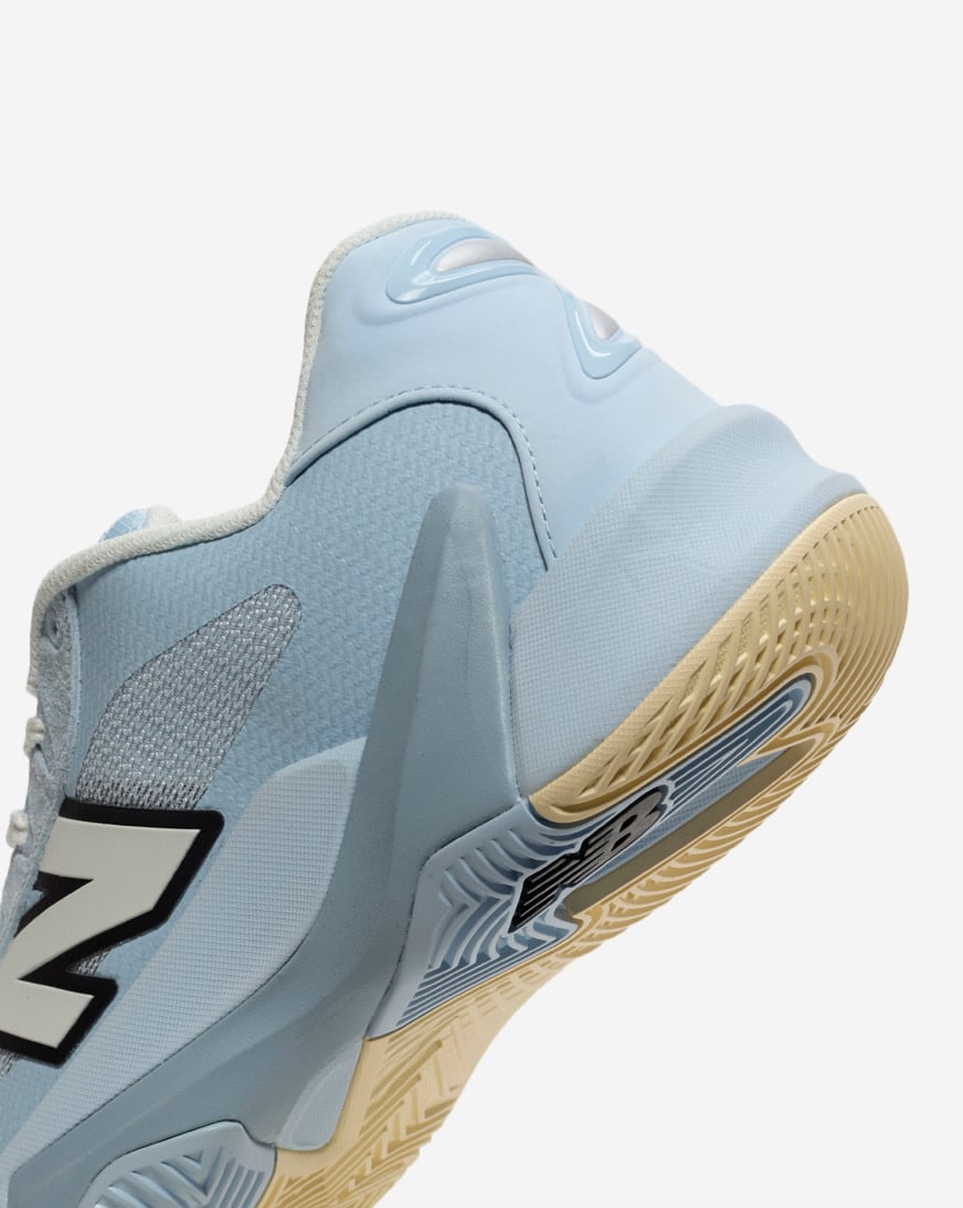 Shop New Balance P350 UHSL3ZP blue | SNIPES USA