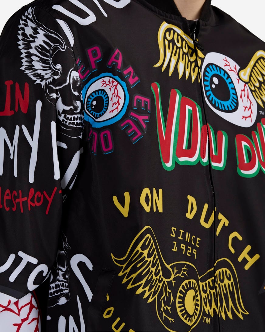 von-dutch_vd20007-blk_03.jpg