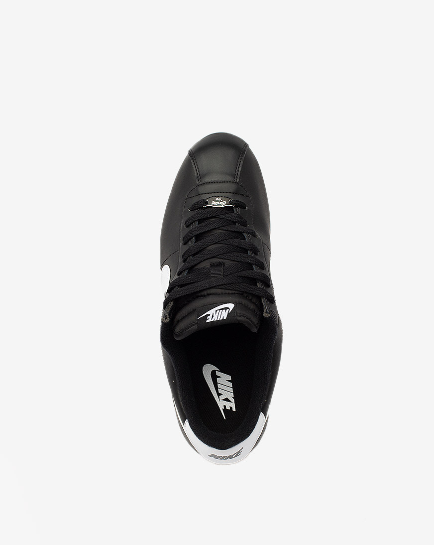 nike cortez snipes