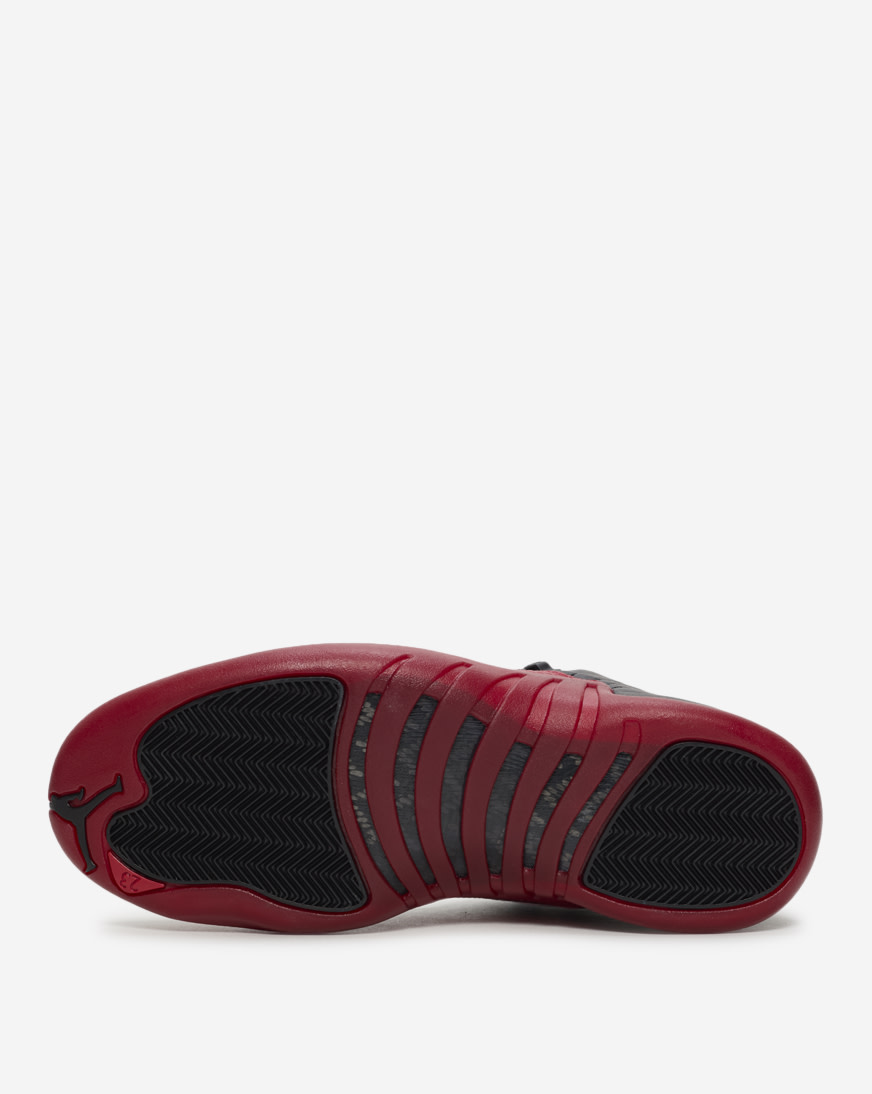 show me the jordan 12s