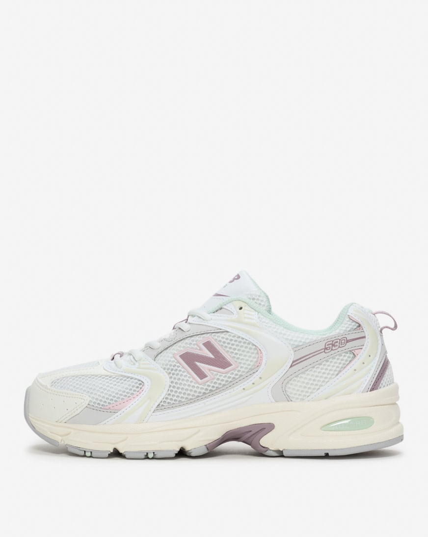邦楽 newbalance new-balance_u530nebx_01.jpg