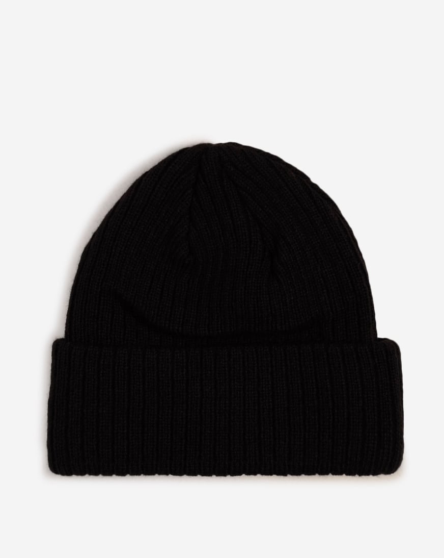 Shop New Era Chicago White Sox Rubberized Knit Beanie 60833853