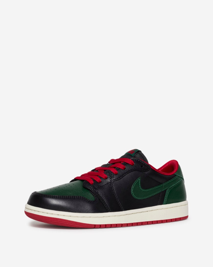 ◆Nike◆ AIR Jordan 1 Low G◆送料/関税込◆ Amazon.com | Nike AIR Jordan 1 Low G Golf Shoes Adult DD9315