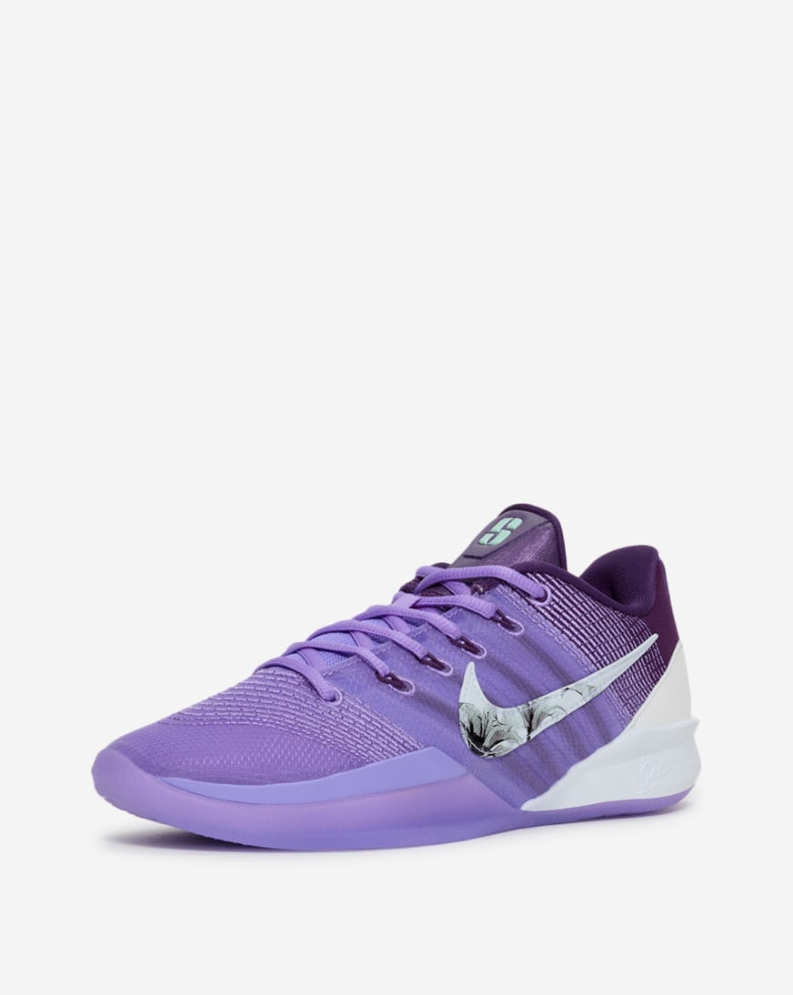 NIKE SABRINA 3 BY YOU 28cm 新品 nike_iq5082-501_02.jpg