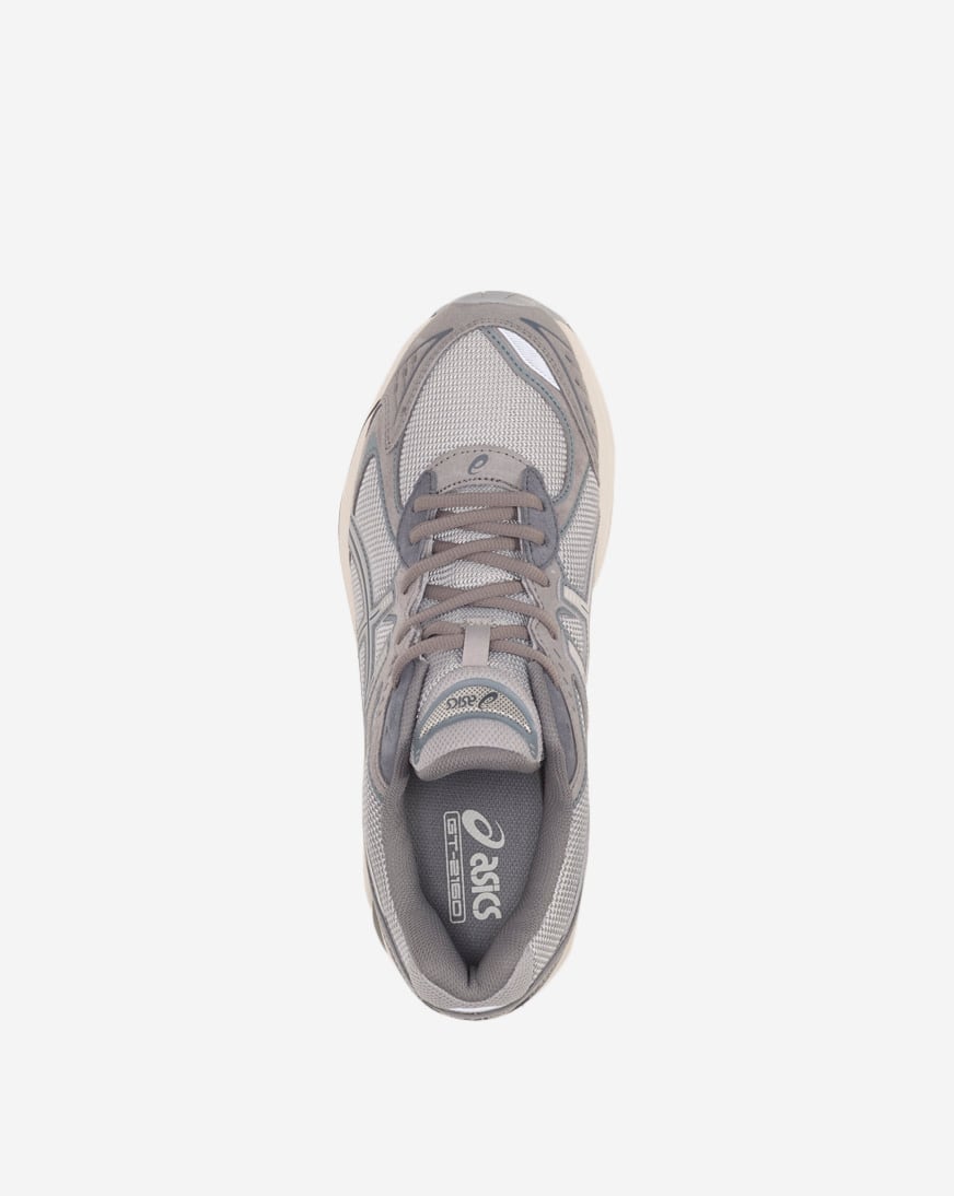Shop Asics GT-2160 1203A605-020 grey | SNIPES USA