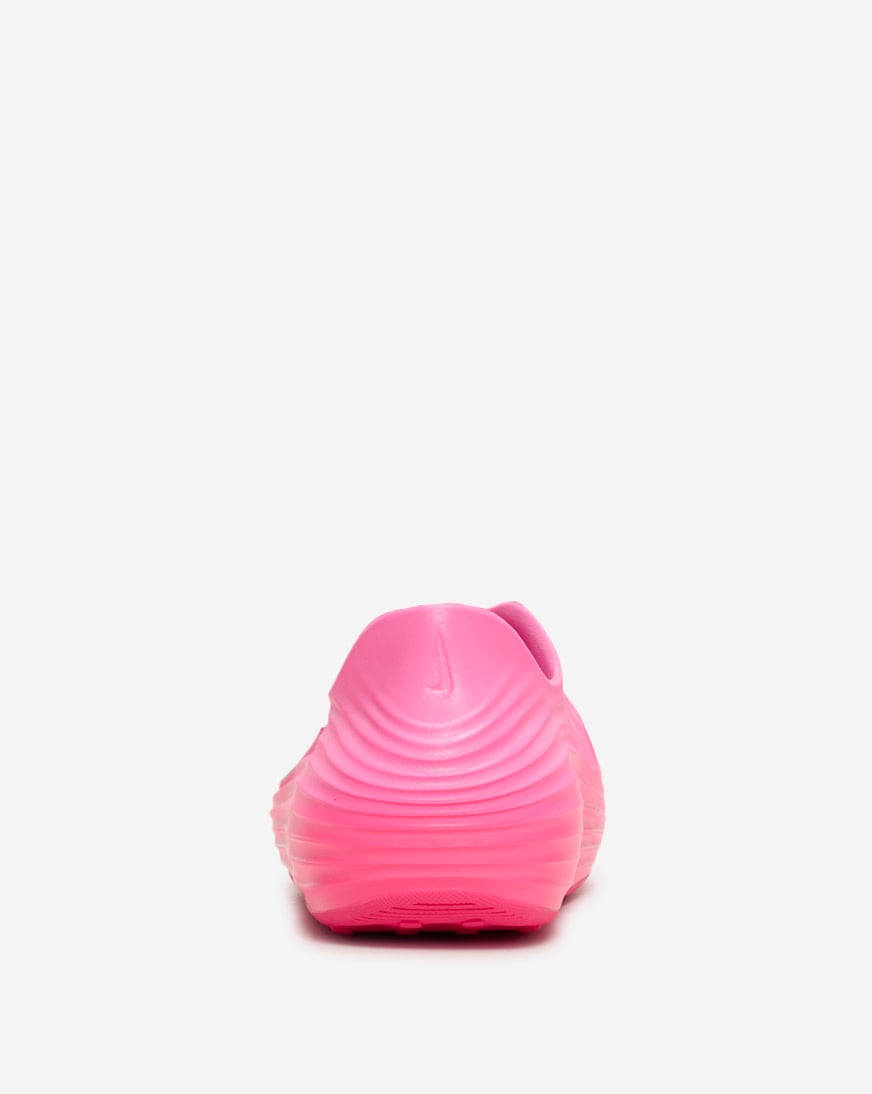 Shop Nike ReactX Rejuven8 IV2041-606 pink | SNIPES USA Shop Nike ReactX Rejuven8 IV2041-606 pink | SNIPES USA