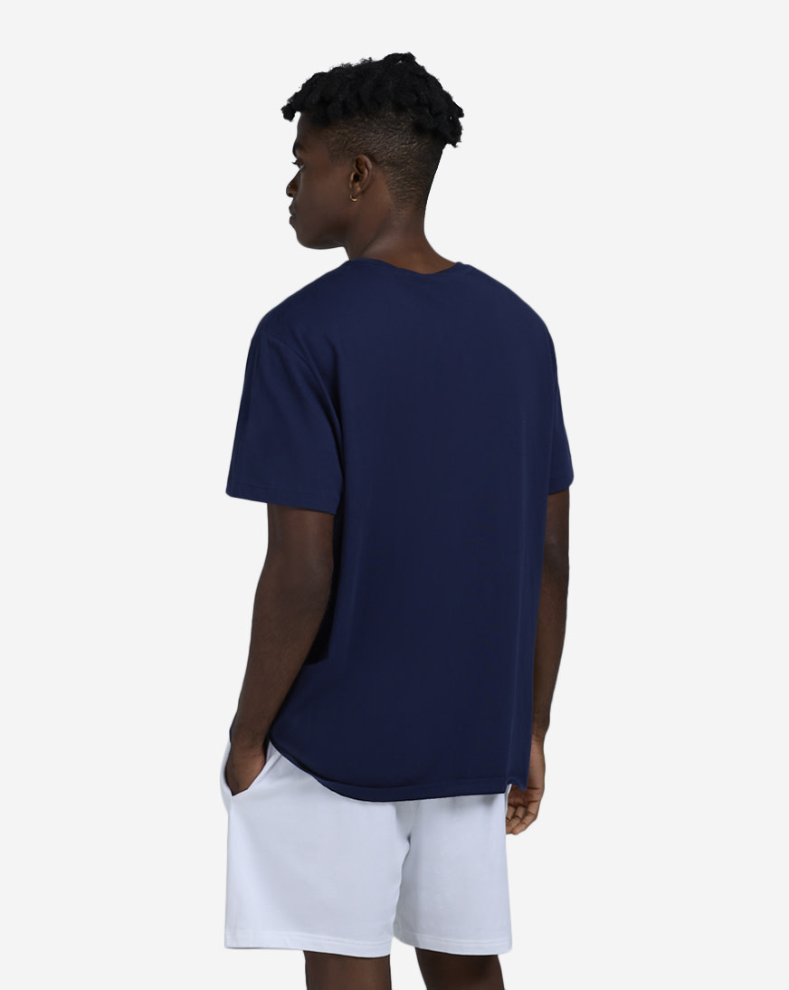 Shop Polo Ralph Lauren Short Sleeve Graphic Polo Bear Tee