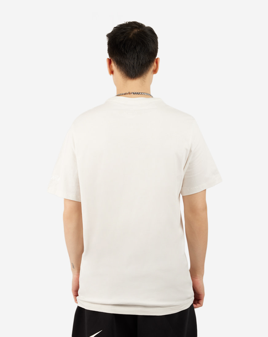 Shop Nike NSW Tee DZ2833-030 white | SNIPES USA