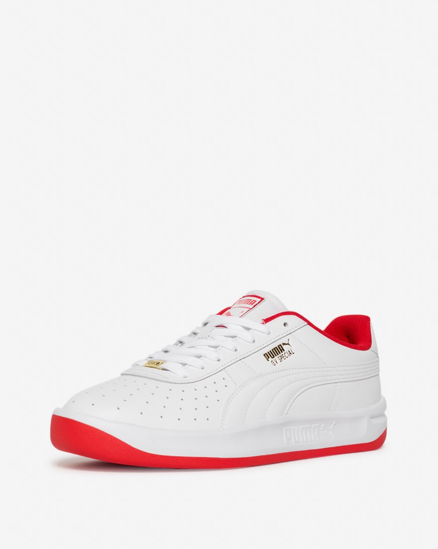 新着入荷の通販 white 39837405 Special GV PUMA Shop | USA SNIPES デュエルマスターズ