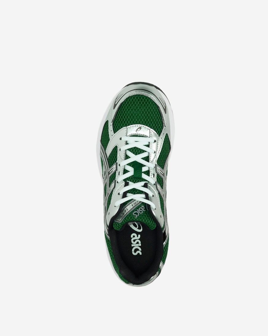 Shop Asics GEL-1130 1203A609-301 green | SNIPES USA