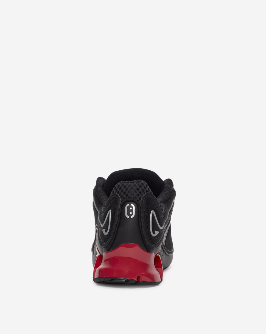 Shop adidas Megaride O1 JH7925 black | SNIPES USA display picture 1