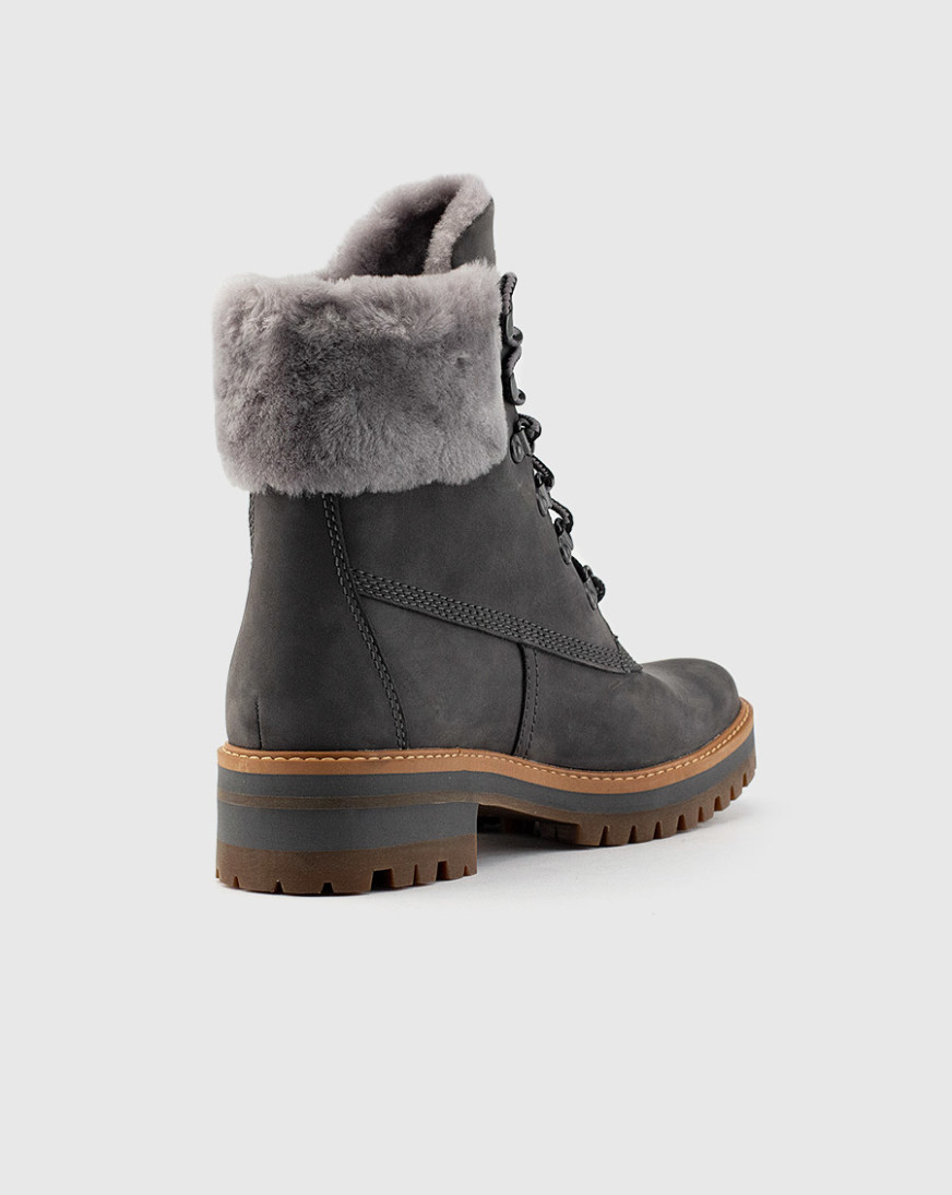 timberland a255a
