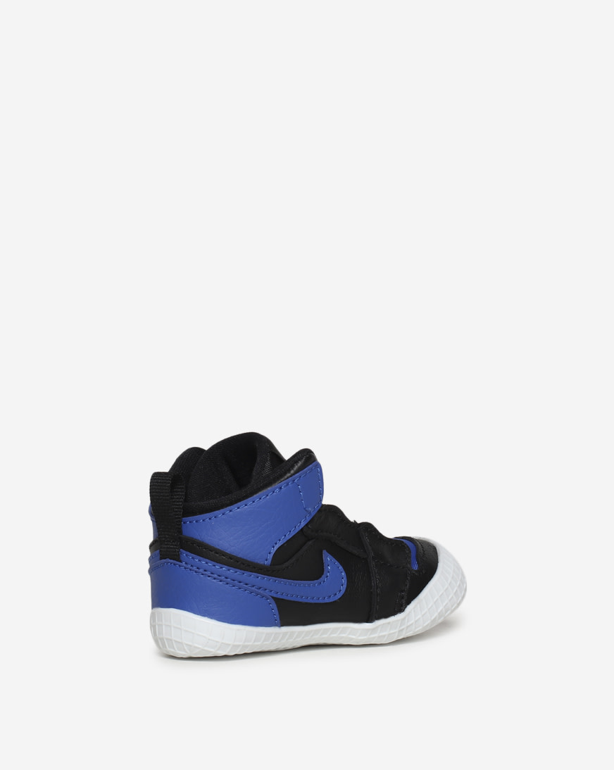 Crib jordan 1 sales