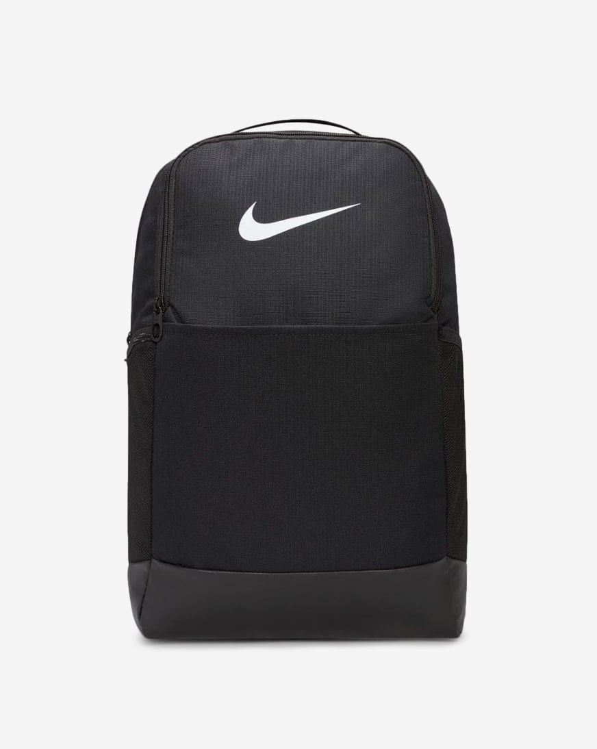 nike_dh7709-010_01.jpg