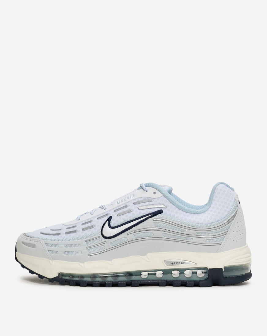 Shop Nike Air Max TL 2.5 IR1997-100 white | SNIPES USA