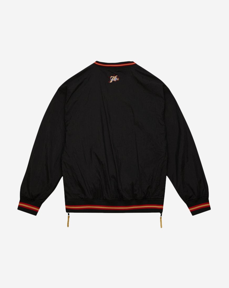 mitchell-ness_ojpo6356-