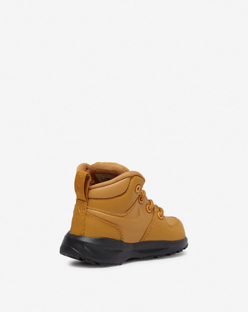 nike manoa infant