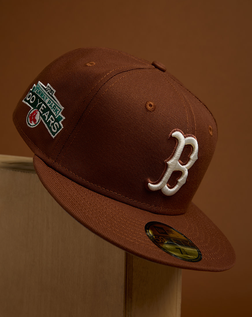 帽子 nessa6 New Era Knicks 9TWENTY Core Classic Adjustable Hat – Shop Madison