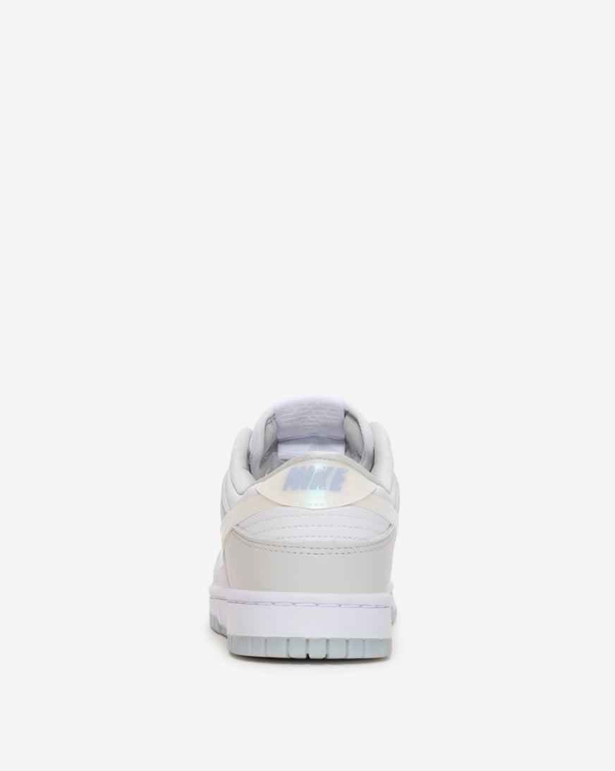 Shop Nike Dunk Low HJ5787-001 white | SNIPES USA