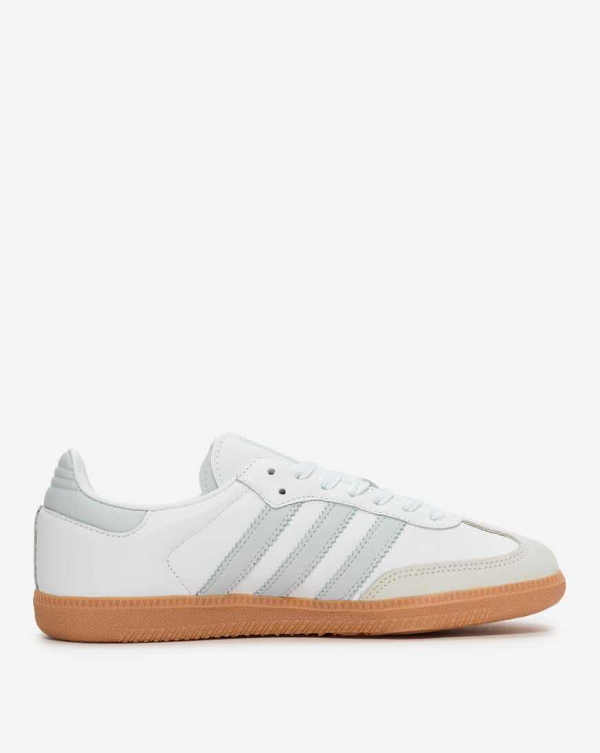 Shop adidas Samba OG IE0877 white | SNIPES USA Shop adidas Samba OG IE0877 white | SNIPES USA
