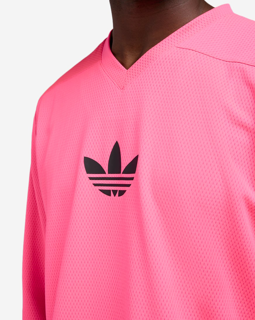 adidas_jy1309_03.jpg