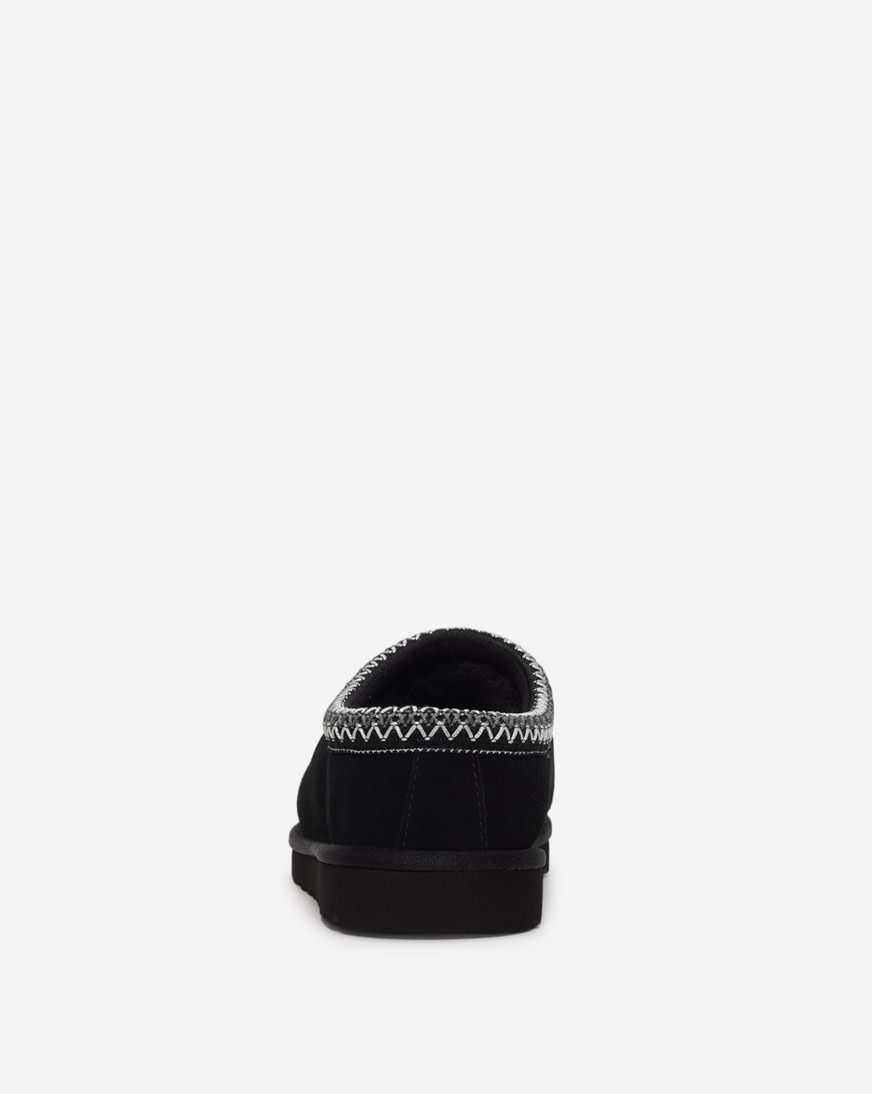 Shop UGG Tasman II Slipper 1174671-BLK black | SNIPES USA display picture 2