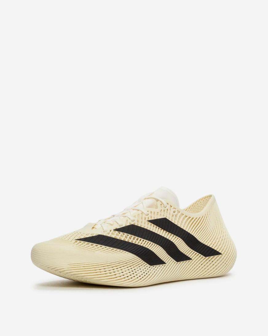 Shop adidas Climacool Laced KJ8968 cream | SNIPES USA