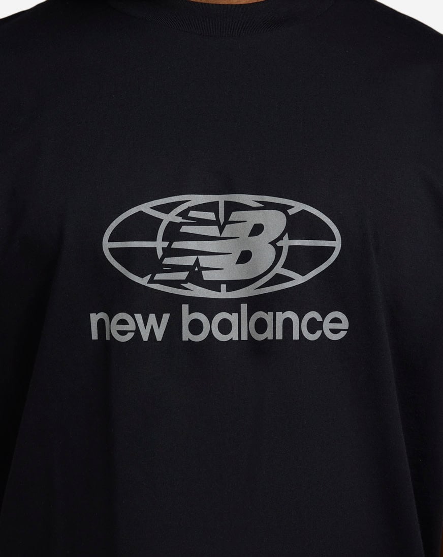 new-balance_mt51627-bk_03.jpg