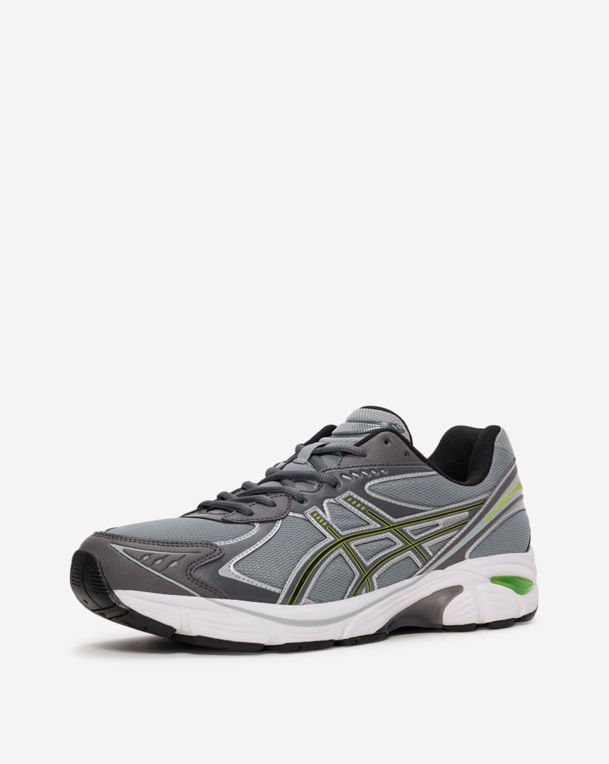 asics_1203a320-023_02.jpg