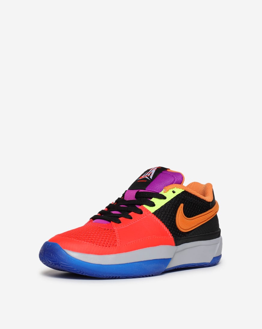 楽天市場】nike ja1（靴サイズ（cm）26.5）（バスケットボール