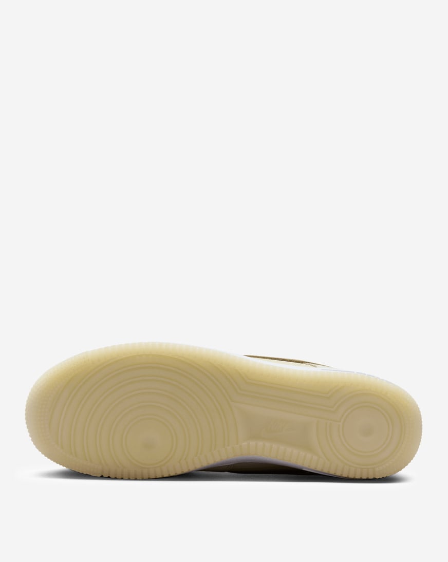 Shop Nike Air Force 1 '07 LV8 FN5832-101 white | SNIPES USA