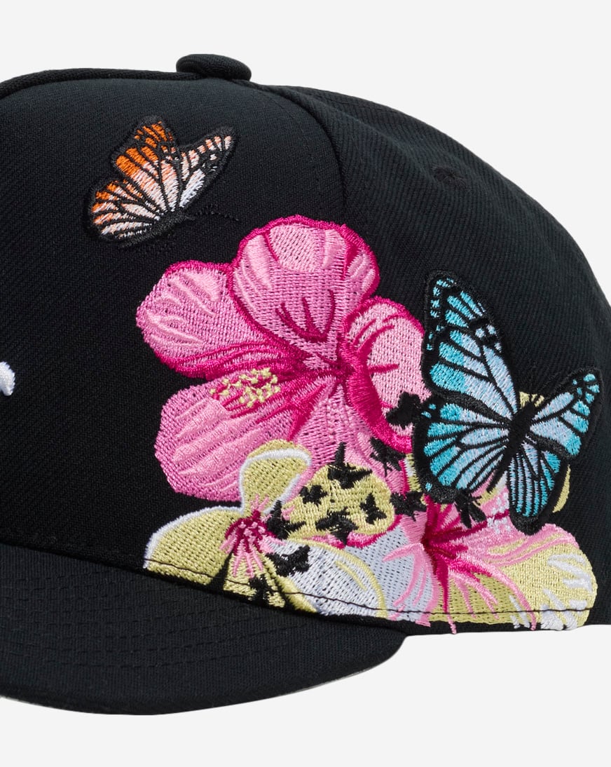 mitchell-ness_hp20187-