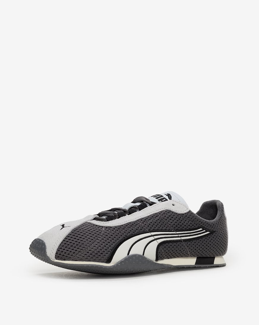 Shop Puma H-Street OG 40542207 grey | SNIPES USA
