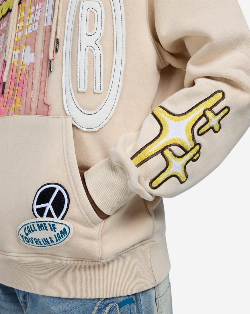 Soymeソンメ smoke-rise_fo24559sn-cly_02.jpg