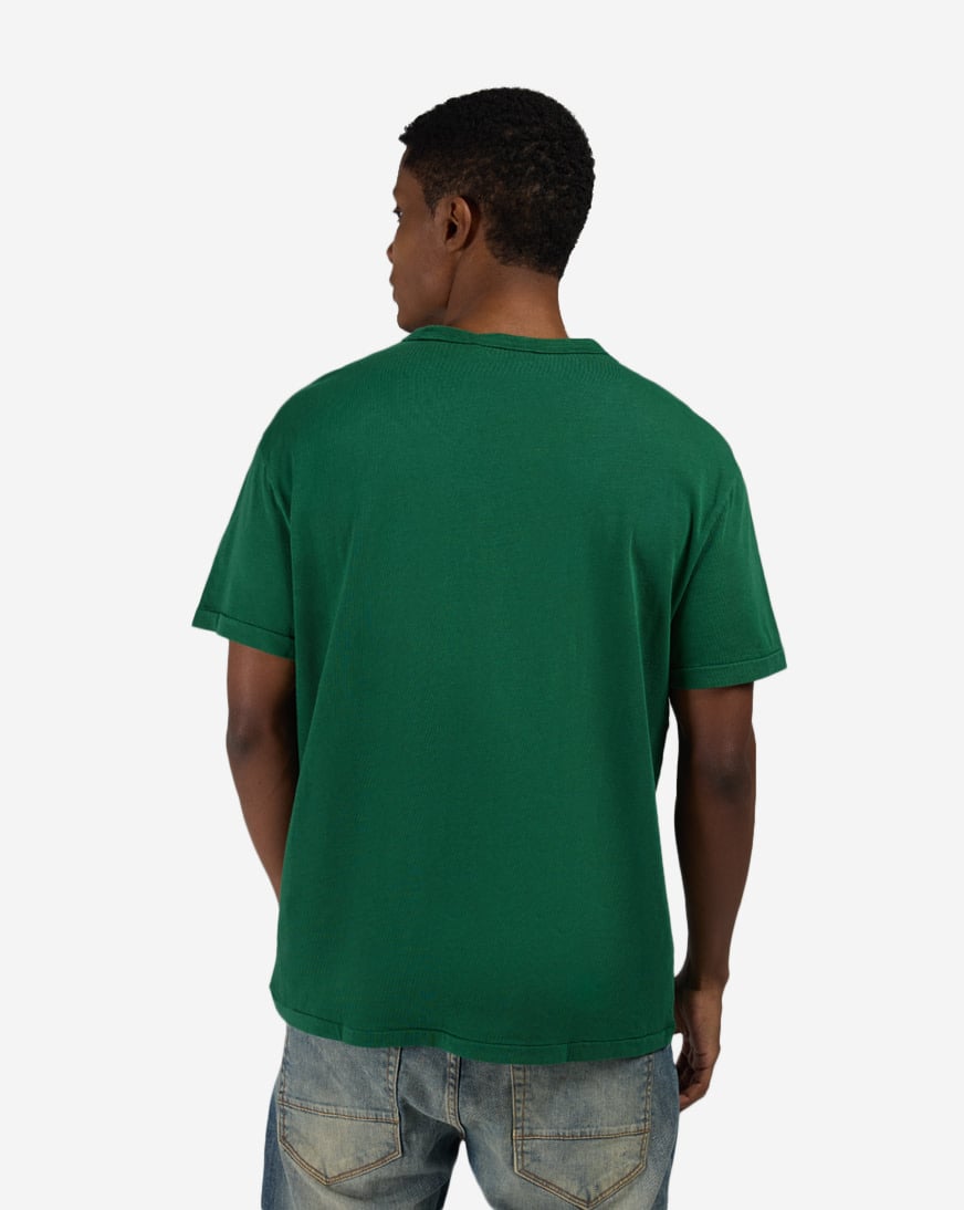 Shop Polo Ralph Lauren Country Club Printed T-Shirt 710B13513001